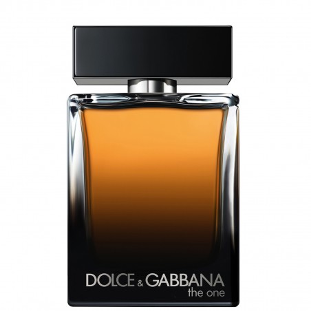 The One For Men Eau de Parfum