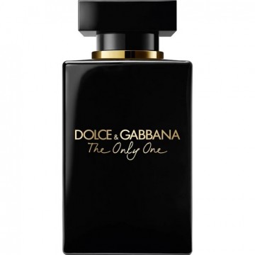 THE ONLY ONE INTENSE EAU DE...