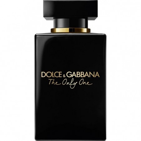 THE ONLY ONE INTENSE EAU DE PARFUM DOLCE & GABBANA