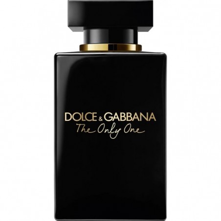 THE ONLY ONE INTENSE EAU DE PARFUM DOLCE & GABBANA