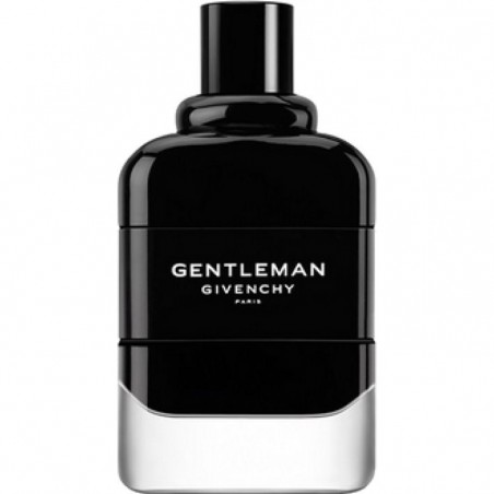 Gentleman Eau De Parfum