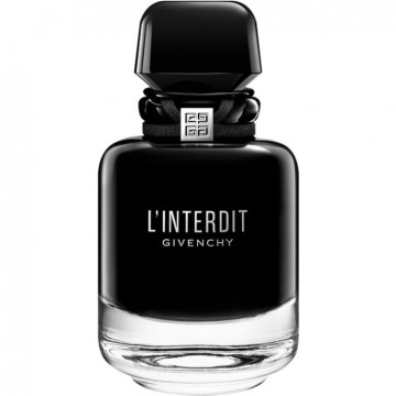 L'Interdit - Eau de Parfum...
