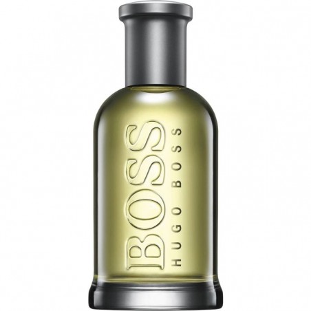 Boss Bottled  Eau de Toilette