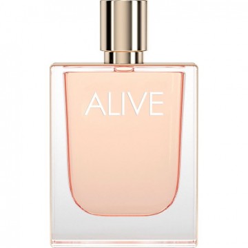 Hugo Boss ALIVE Eau de Parfum