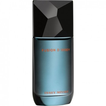 Fusion d'Issey Eau de Toilette