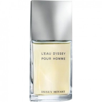 L'eau d'issey pour homme