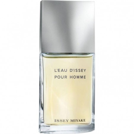 L'eau d'issey pour homme