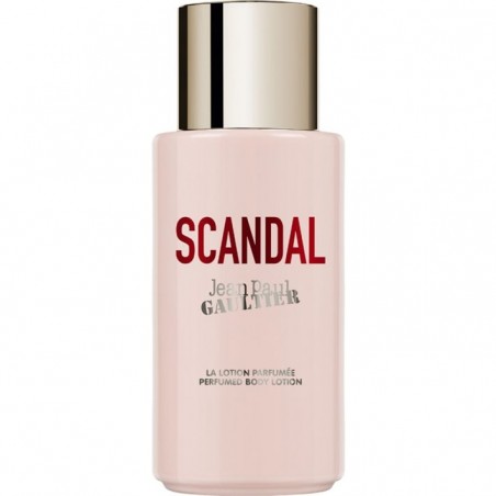 Scandal La Lotion Parfumée