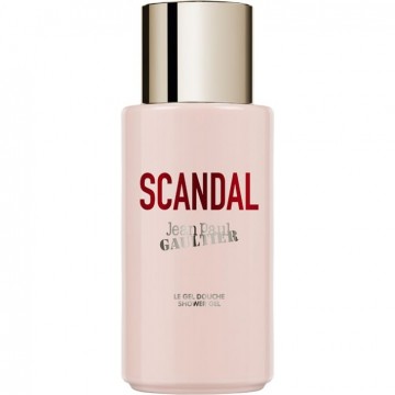 Scandal Le Gel Douche