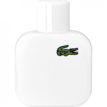 Eau de Lacoste L.12.12...