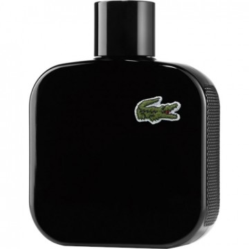 Eau de Lacoste L.12.12 Noir...