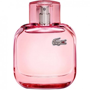 Eau de Lacoste L.12.12...