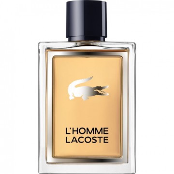 Lacoste L'Homme Eau De...