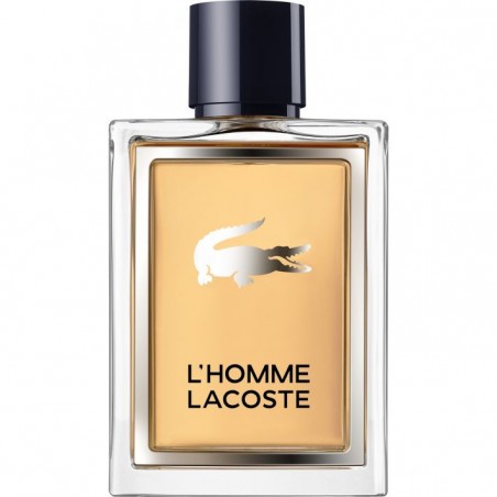 Lacoste L'Homme Eau De Toilette