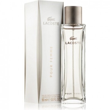 Lacoste Pour Femme Eau de...