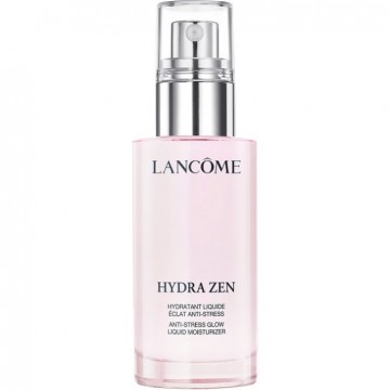 Hydra Zen Hydratant Liquide...