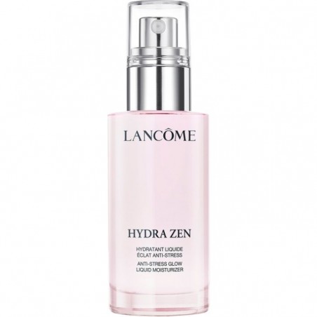 Hydra Zen Hydratant Liquide Eclat Anti-Stress