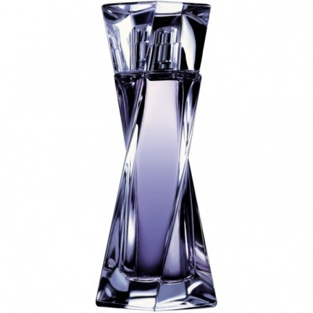 Hypnôse Eau De Parfum Femme