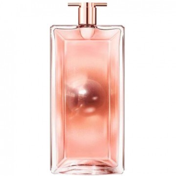 Idôle Aura Eau De Parfum