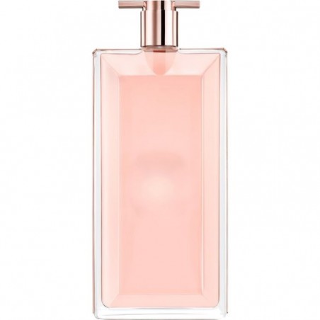 IDÔLE Eau De Parfum