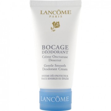 Bocage Crème