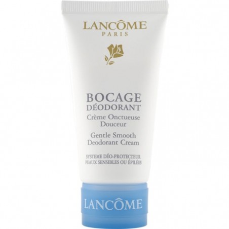 Bocage Crème