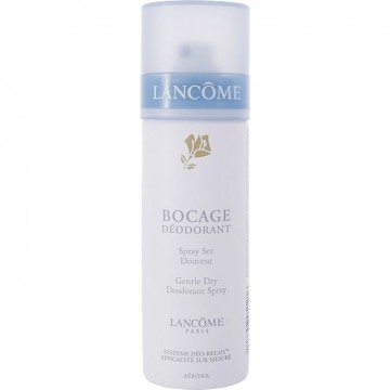 Bocage Déodorant Spray