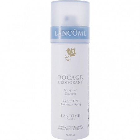 Bocage Déodorant Spray
