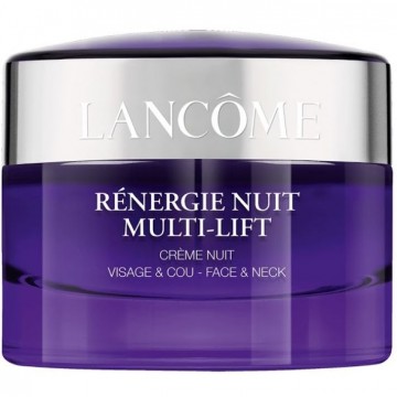 Rénergie Nuit Multi-Lift