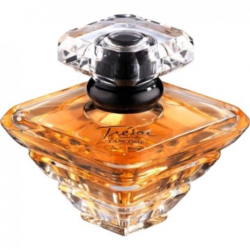 Trésor Eau de Parfum