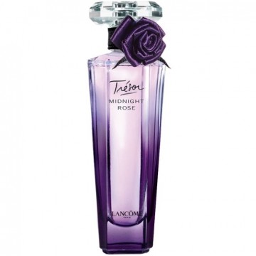 Trésor Midnight Rose Eau de...