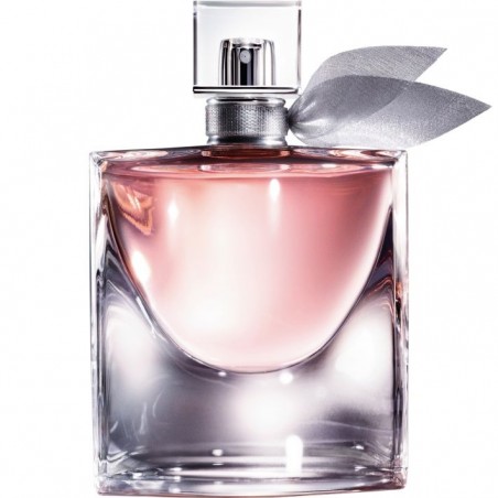 La vie est belle Eau De Parfum