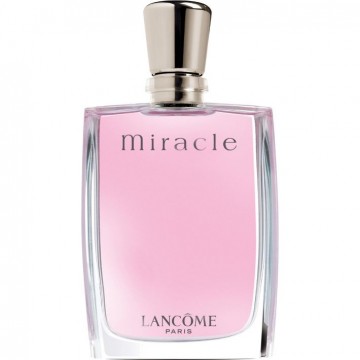 Miracle Eau de Parfum