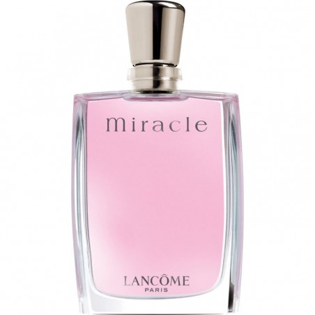 Miracle Eau de Parfum