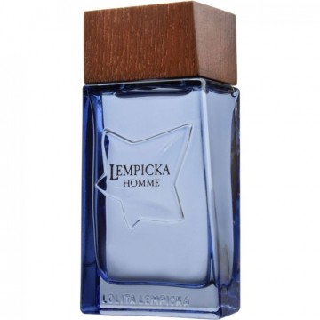 Lolita Lempicka Homme