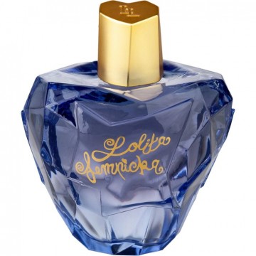 Lolita Lempicka Mon Premier...