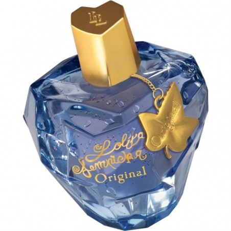 Le Parfum Eau De Parfum