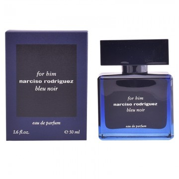 FOR HIM BLEU NOIR EAU DE...