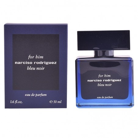 FOR HIM BLEU NOIR EAU DE PARFUM