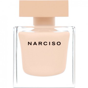 Narciso Poudrée Eau De Parfum