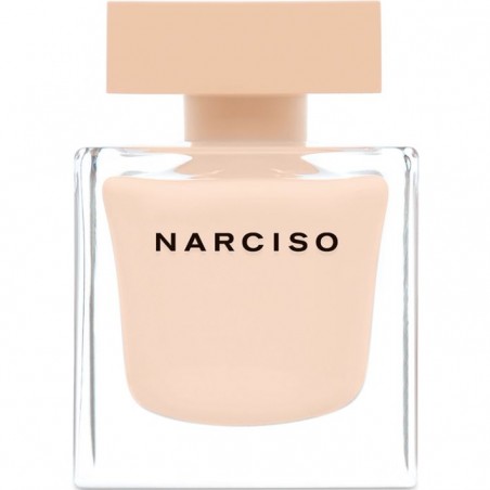 Narciso Poudrée Eau De Parfum