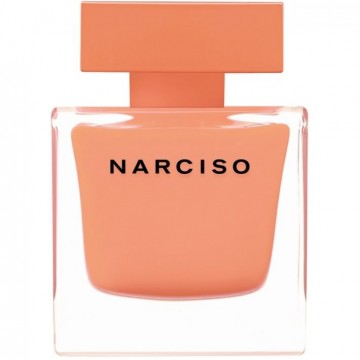 Narciso Ambrée Eau De Parfum