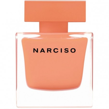 Narciso Ambrée Eau De Parfum