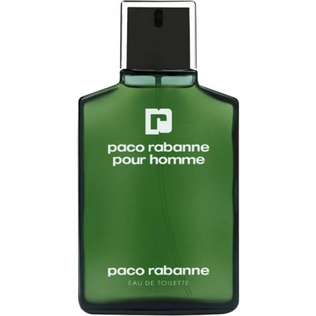 Paco Rabanne pour Homme