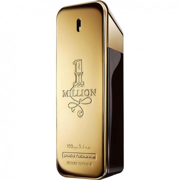 1 Million Eau De Toilette