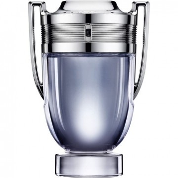 Invictus Eau De Toilette