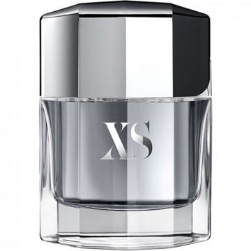 XS pour Homme