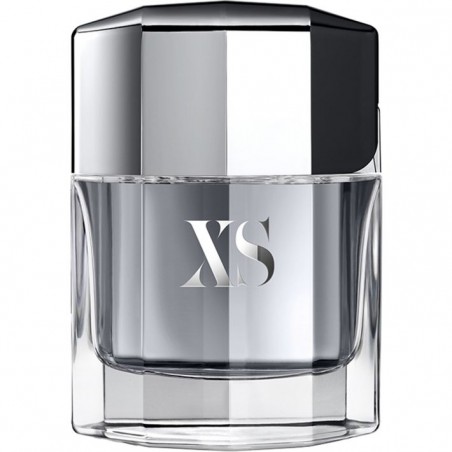 XS pour Homme