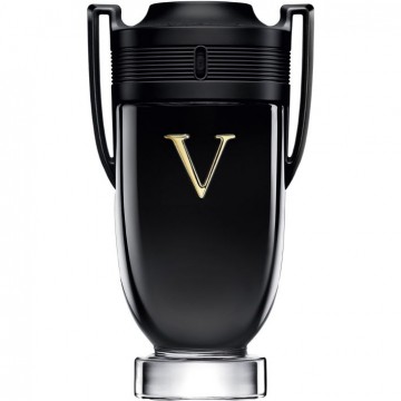 Invictus Victory Eau de Parfum