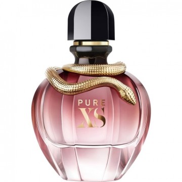 Pure XS For Her Eau De Parfum